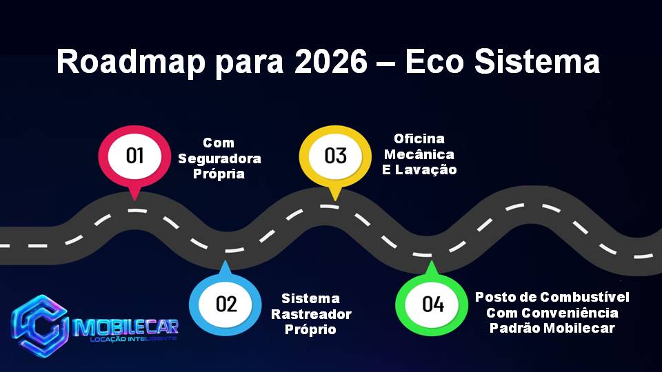 slide10