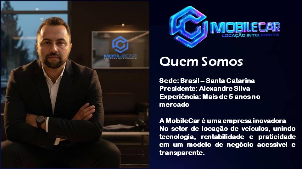 Slide2