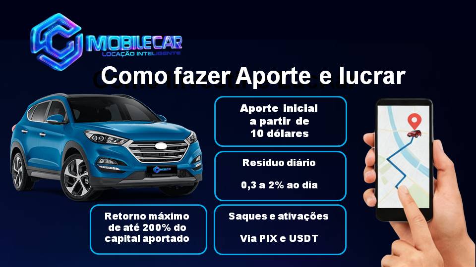 slide6